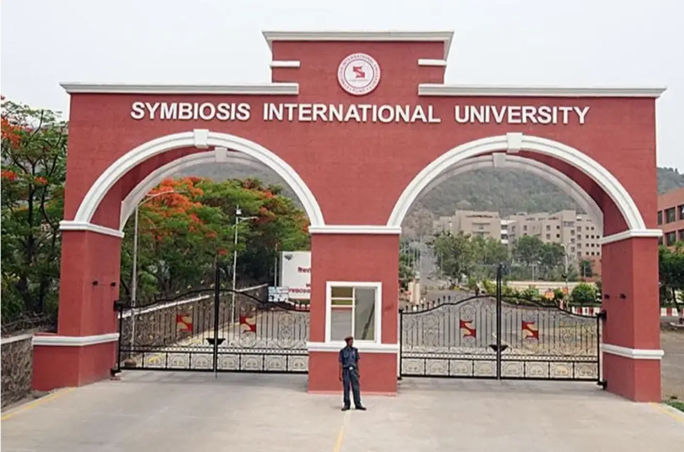 Symbiosis